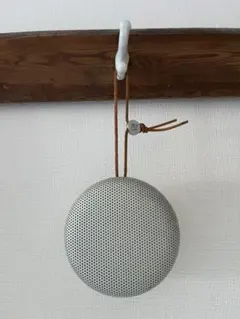 ホ*ン様 Bang & Olufsen Beoplay A1 B&O ワイヤレスのサムネイル