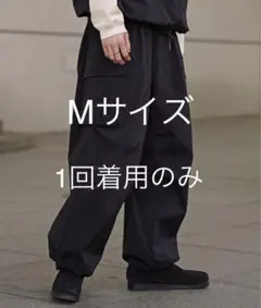 WYM LIDNM UTILITY TECH CARGO