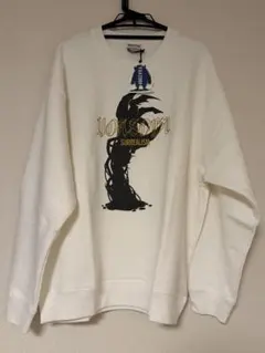 2025年最新】YOASOBIスウェットの人気アイテム - メルカリ