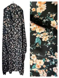 Item thumbnail for item 7b8081d1-8630-4f47-84c3-18f57eca5eeb