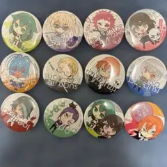 Item thumbnail for item a5cf0a53-b850-414d-9099-1b1cba71ac1e