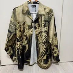 リリーさん専用Porter Classic ALOHA TIMESSQUARE - メルカリ