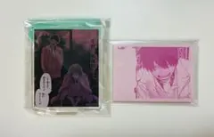 Y u ♛様 リクエスト 2点 まとめ商品