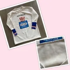 Item thumbnail for item 0df5793a-7da0-4bc7-9c94-0fd202ca274f