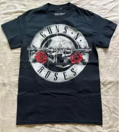 2025年最新】guns n' roses tシャツ2017の人気アイテム - メルカリ