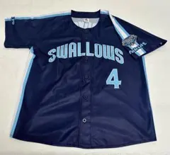 2025年最新】丸山和郁 ユニフォームの人気アイテム - メルカリ