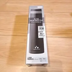 Item thumbnail for item 7717ba97-e0fd-49f5-9d72-4fac7350807f