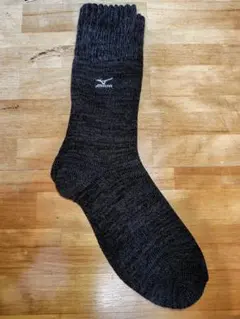 Item thumbnail for item 75ef8932-eacd-441c-9048-2be7420f61e5