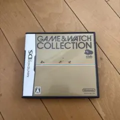 Item thumbnail for item 083c7920-8d64-41b0-b268-4250053eb0aa