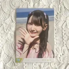 2025年最新】ノイミー直筆の人気アイテム - メルカリ