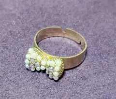 Item thumbnail for item f5330b84-b89c-4594-8d60-184fb8167bcd