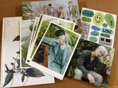 2026年最新】astro kpopの人気アイテム - メルカリ
