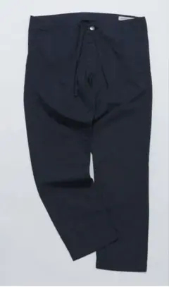 【値下げ】 GROWN&SEWN SHIPS チノパン made in USAのサムネイル