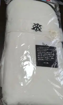 川村壱馬　ブランケット、アクスタ THE RAMPAGE LIVE TOUR 2019 “THROW YA FIST” TOUR GOODS 詳細