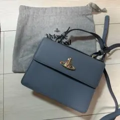 vivienne westwood ショルダーバッグ　PIMLICOのサムネイル
