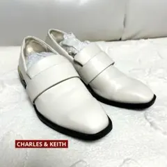 Item thumbnail for item ba45f752-05e5-44b0-8125-9d714f6e4336