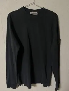 2026年最新】stone island ロンtの人気アイテム - メルカリ