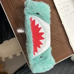 USJ ジョーズ カチューシャ ぬいぐるみのサムネイル