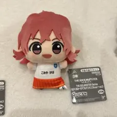 2025年最新】果穂 ちびぐるみの人気アイテム - メルカリ