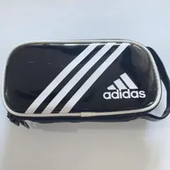 adidas 裁縫セット 小学生　アディダス　男の子