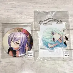 2026年最新】ユメステの人気アイテム - メルカリ