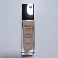 DECORTÉ ゼン ウェア グロウ C11 リキッドファンデーション
