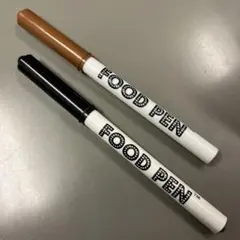 Item thumbnail for item d3d46df3-79fd-456a-820a-941ea080ddd4