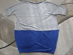 Item thumbnail for item 989dba39-fb6a-4e62-aed8-a86c27b254ab