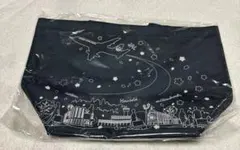 JAL 三越&伊勢丹 コラボ ミニバッグ
