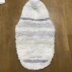 gelato pique パーカー