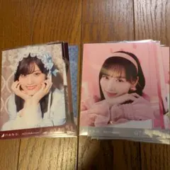 乃木坂46 山下美月 生写真 まとめ売り - メルカリ