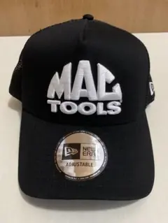 2026年最新】マックツールキャップの人気アイテム - メルカリ