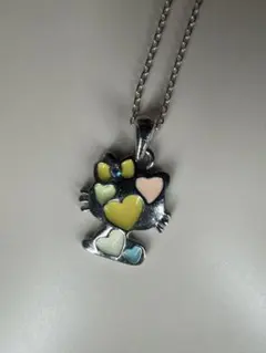 Item thumbnail for item 890733a7-49f4-4551-913a-10a728a3b24d