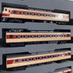 2025年最新】四季島 Katoの人気アイテム - メルカリ