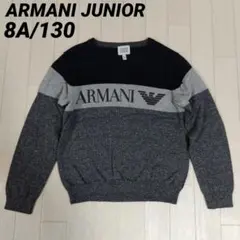 Item thumbnail for item 43d8f002-63ff-4310-a198-1685f47e199c