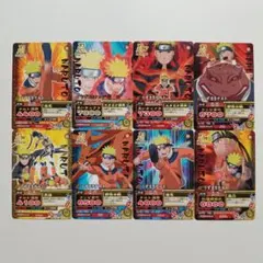 VERSUS TCG カード SNK サムライスピリッツ 10枚セット ナコルル