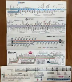 2026年最新】わかりやすい鉄道技術の人気アイテム - メルカリ