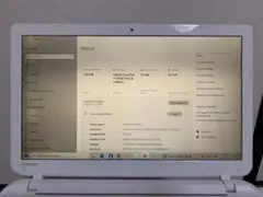 パソコン