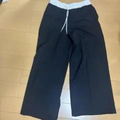 レディースパンツ