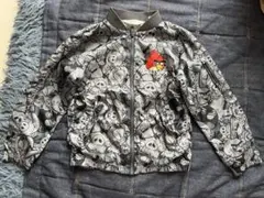 H&M アングリーバード　ジャンパーのサムネイル