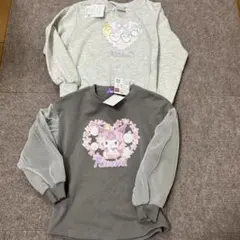 さっとん様専用3点セットのサムネイル