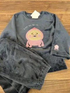 Item thumbnail for item bcb54957-bf22-4aa5-b119-4e007ae05c52