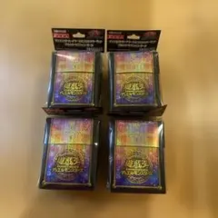 2025年最新】ブラックマジシャンガール プロテクターの人気アイテム