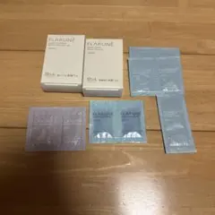 アルビオン サンプルセット - メルカリ