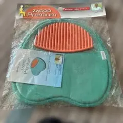 Item thumbnail for item df567a69-3aad-4839-ada2-5274196a08c5