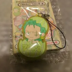 海綿寶寶様 リクエスト 2点 まとめ商品