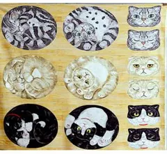 Item thumbnail for item 270e0024-5aae-4897-8e8d-a3514808514b