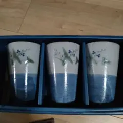 Item thumbnail for item f96d5aba-610f-4fa8-8bbe-80c413aded10