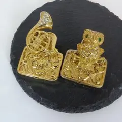 Item thumbnail for item 13077ac3-159a-47aa-a5d2-1c3c8785cc0f