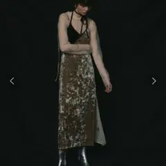 Item thumbnail for item 27af0e7b-7d1e-482a-a4e7-6f04fb91657c